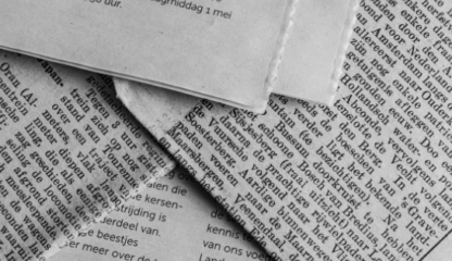 Italian Newspaper Embraces AI, Applauds Its Wit but Defends Traditional Journalism - ctrlf5