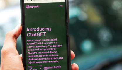 New Study Suggests OpenAI Models Memorized Copyrighted Material - ctrlf5