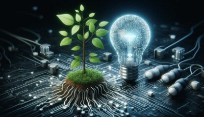 Outsourcing vs. Smart Tech Partnerships: Which One Actually Delivers ROI in 2025? - ctrlf5