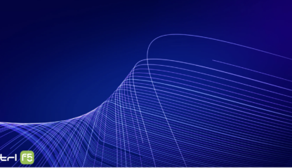 Alibaba Unveils Open-Source AI Model Designed for Cost-Effective AI Agents - ctrlf5