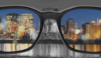 Apple’s Smart Glasses Are One Step Closer to Reality, Report Says - ctrlf5