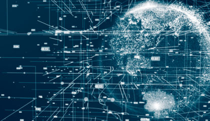 Smarter, Greener AI: How Super-Turing Tech Mimics the Brain to Cut Power Use - ctrlf5