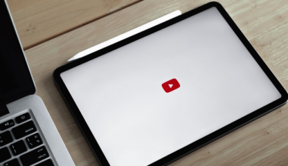 YouTube Launches Free AI Tool to Create Custom Background Music for Videos - ctrlf5