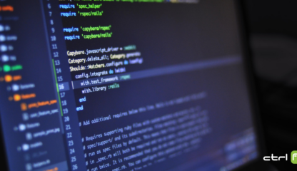 Exposed AI Database Reveals Alarming Misuse of Image Generator for Explicit Content - ctrlf5