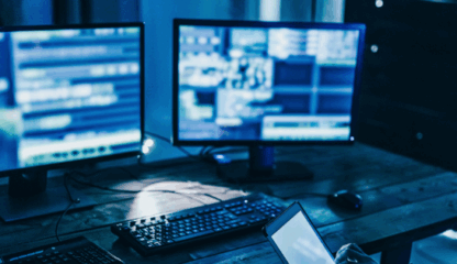 Wikipedia Offers AI-Optimized Dataset to Curb Bot Scraping - ctrlf5