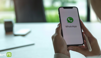 WhatsApp Introduces Music Clips for Status Updates - ctrlf5