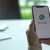 WhatsApp Introduces Music Clips for Status Updates