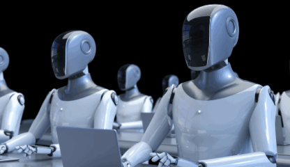 Y Combinator Startup Firecrawl Puts $1M on the Table to “Hire” AI Agents as Employees - ctrlf5