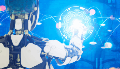 Microsoft Pushes for Smarter, Collaborative AI Agents with Long-Term Memory - ctrlf5