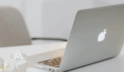 Apple Partners with Anthropic to Develop AI-Powered Coding Platform - ctrlf5