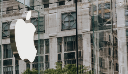 Apple Prepares Smart Glasses With and Without Augmented Reality Features - ctrlf5