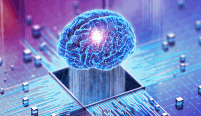 Apple Integrates Brain-Computer Interface Support Into Its Accessibility Suite - ctrlf5