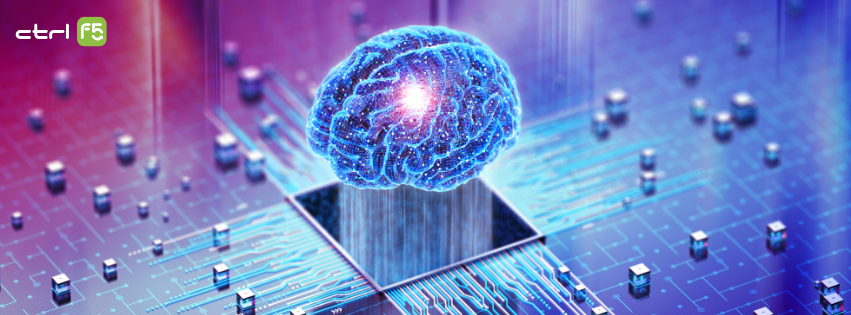 Apple Integrates Brain-Computer Interface Support Into Its ...