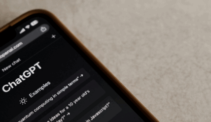 AI Research Firm Claims OpenAI’s o3 Model Evaded Shutdown Commands in Controlled Test - ctrlf5