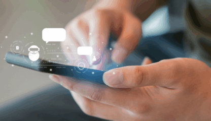 Study Finds Chatbots Fall Short in Providing Reliable Health Advice - ctrlf5