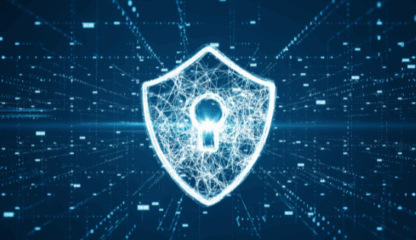 EU, US, and Allies Dismantle Global Malware Network in Major Cybercrime Crackdown - ctrlf5