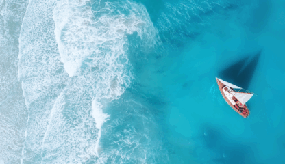 Expedia Launches AI-Powered Instagram Feature to Turn Travel Inspiration into Real Bookings - ctrlf5