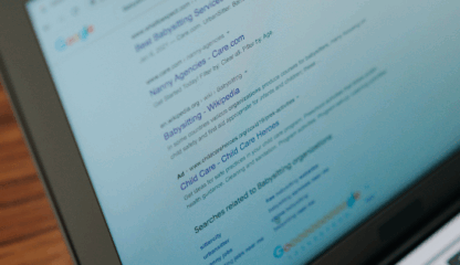 Google Will Soon Let Kids Use Its Gemini AI - ctrlf5