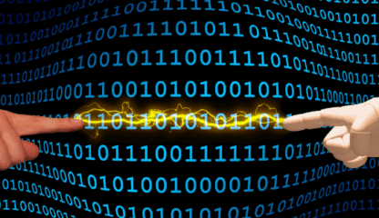 New Study Reveals AIs Can Make Group Decisions and Sway Each Other’s Opinions - ctrlf5