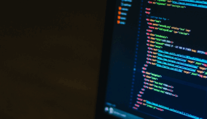 OpenAI Unveils New AI Agent to Supercharge Software Development - ctrlf5