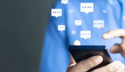 ChatGPT’s Deep Research Gains GitHub Integration to Help Developers Understand Code - ctrlf5