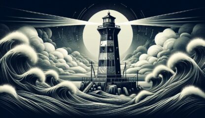 How Forward-Looking Tech Leaders Are Reimagining Collaboration in 2025 (And How You Can Too) - ctrlf5