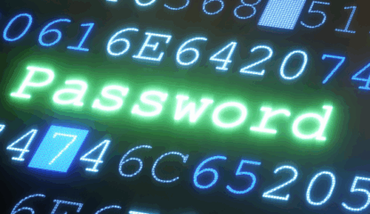 Change Your PIN If It’s On This List – Seriously - ctrlf5