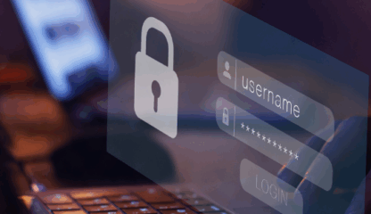 Microsoft Disrupts Lumma Malware Operation Behind Massive Password Theft - ctrlf5