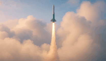 Why Custom Software Is the Silent Growth Engine for Modern Enterprises - ctrlf5