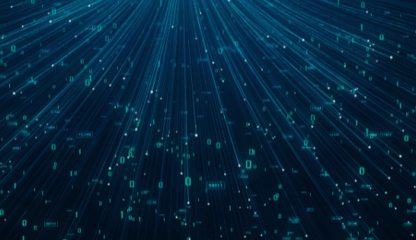 No, You’re Not Imagining It — AI Really Is Changing Everything Faster Than Ever - ctrlf5