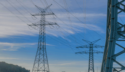 AI Could Outpace Bitcoin in Power Consumption by End of 2025 - ctrlf5