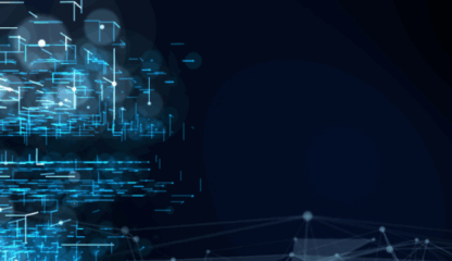 Anthropic Warns That Blackmail Behavior Isn’t Unique to Claude — Most AI Models May Do the Same - ctrlf5