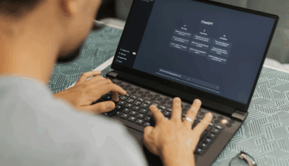 ChatGPT Just Got Smarter: Now Connects to Google Drive and Dropbox - ctrlf5