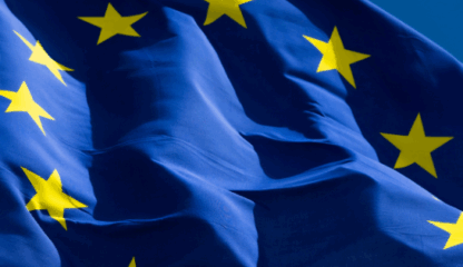 EIB Set to Invest €70 Billion in European Tech Sector by 2027 - ctrlf5