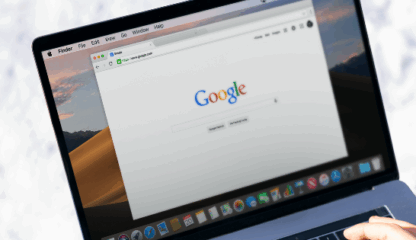 Gemini Can Now Summarize Your Google Drive Videos - ctrlf5
