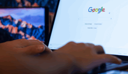 Google’s Gemini Assistant Now Supports Scheduled Tasks - ctrlf5