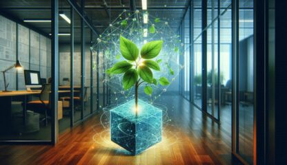7 Strategic Shifts That Will Define Sustainable AI Growth in 2025 (And What Too Many Strategies Still Overlook) - ctrlf5