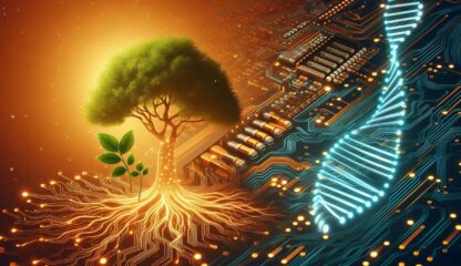 The Future of Sustainable Software: The Overlooked Edge Strategically Minded Teams Are Starting to Embrace - ctrlf5