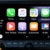 Apple to Bring Video Playback to CarPlay with iOS 26