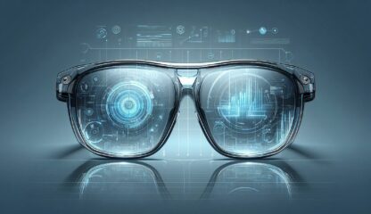 Outdated Systems Are Costing You More Than You Think: How CtrlF5 Helps Businesses Modernize for Resilience, Not Just Performance - ctrlf5