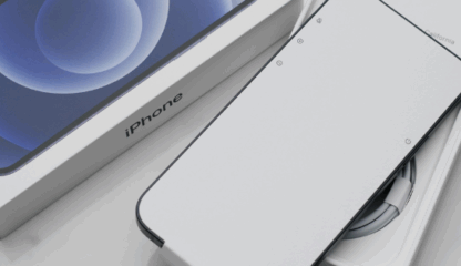 iOS 26 Brings Major Battery Life Boost — But Only to Select iPhones - ctrlf5