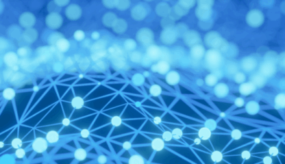 Oversight Board Slams Meta for Failing to Tackle AI Deepfake Celebrity Scams - ctrlf5