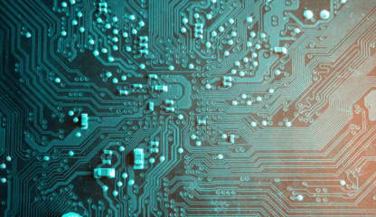 Nvidia’s Vision of “Sovereign AI” Gains Ground in Europe - ctrlf5