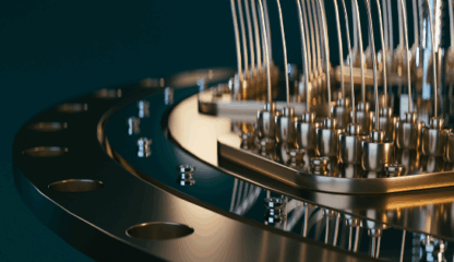 IBM Unveils Ambitious Plan for Large-Scale Fault-Tolerant Quantum Computer by 2029 - ctrlf5