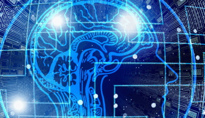 Don’t Let AI Do All the Thinking for You - ctrlf5