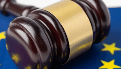 EU Issues Compliance Guidelines for High-Risk AI Models Under New Regulation - ctrlf5