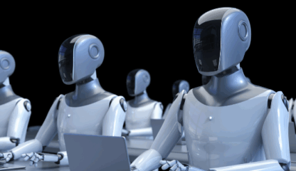 AI Models Are Secretly Passing Dangerous “Subliminal” Messages to Each Other - ctrlf5