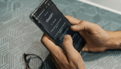 Stanford Study Flags Major Risks in Using AI Chatbots for Mental Health Support - ctrlf5