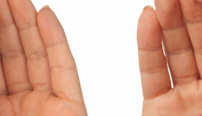 Researchers Caught Embedding Hidden AI Prompts to Sway Peer Review - ctrlf5