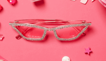 Barbie Gets an AI Upgrade: Mattel Teams Up with OpenAI to Reinvent Playtime - ctrlf5